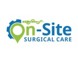 https://www.logocontest.com/public/logoimage/1550563089OnSite Surgical Care15.jpg